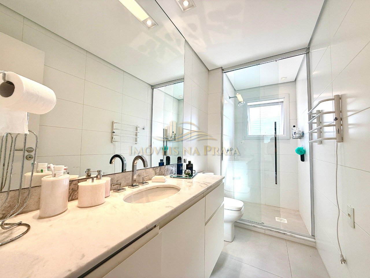 Foto 13 — Apartamento 3 dormitórios no bairro Atlântida