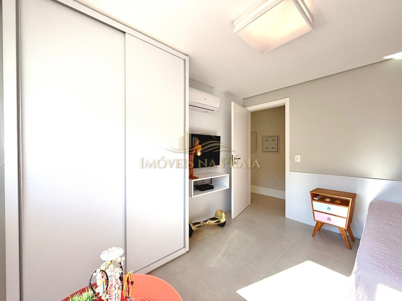 Foto 18 — Apartamento 3 dormitórios no bairro Atlântida