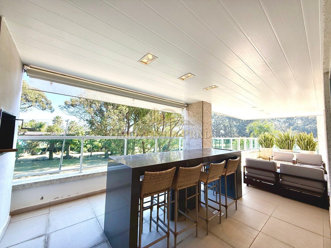 Foto 6 — Apartamento 3 dormitórios no bairro Atlântida