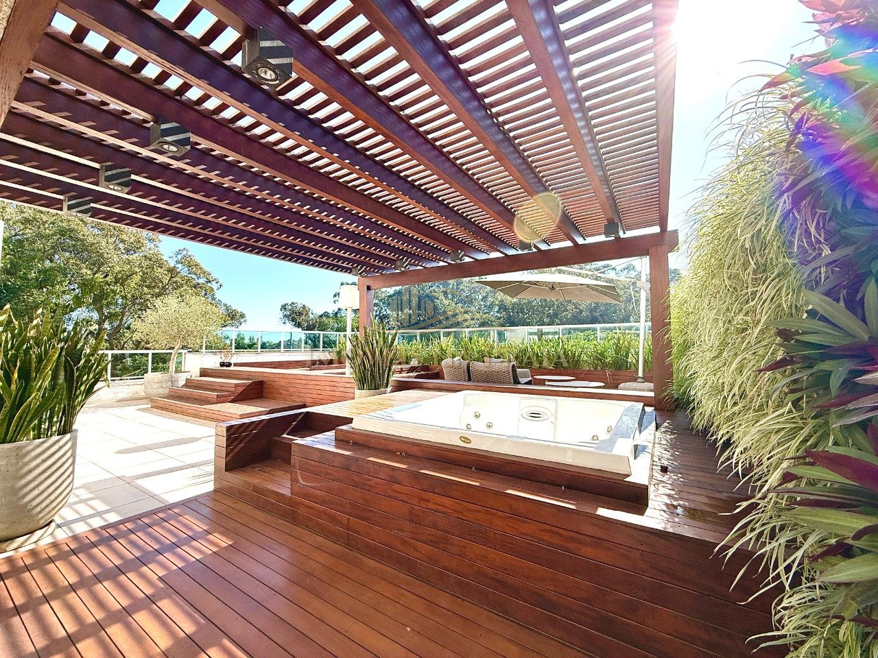 Foto 7 — Apartamento 3 dormitórios no bairro Atlântida