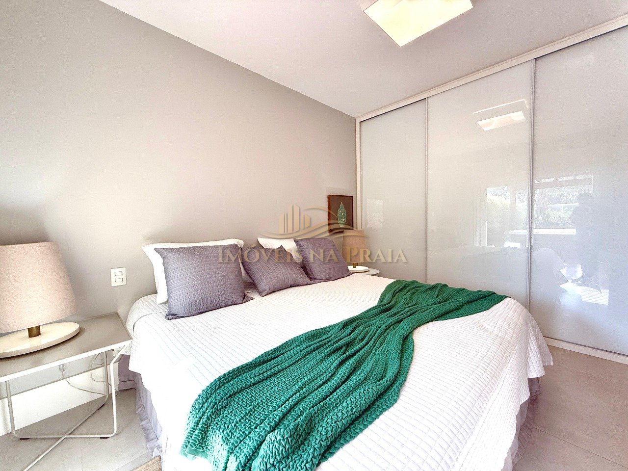 Foto 12 — Apartamento 3 dormitórios no bairro Atlântida