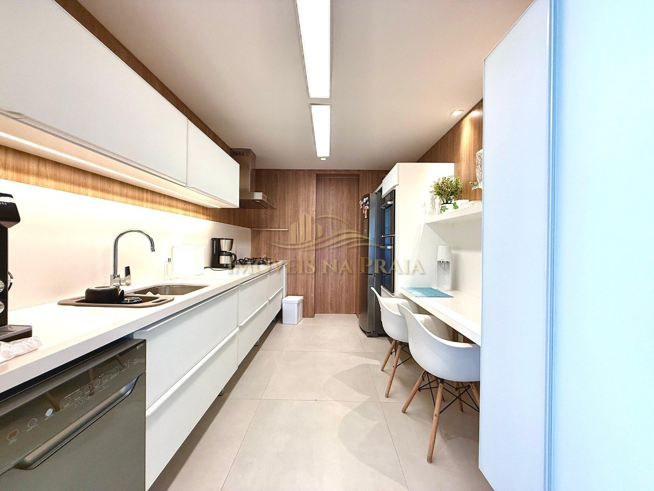 Foto 25 — Apartamento 3 dormitórios no bairro Atlântida