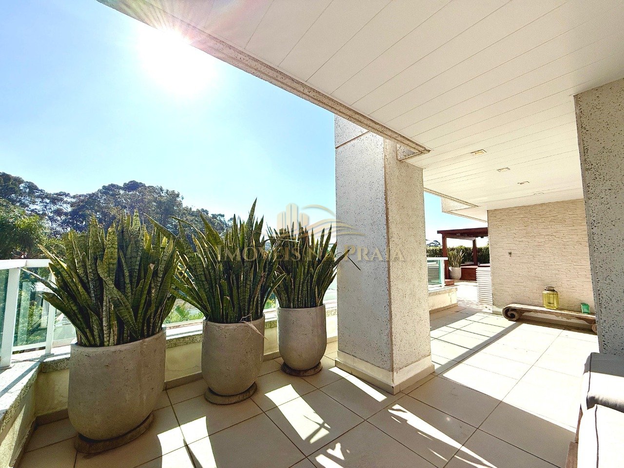 Foto 23 — Apartamento 3 dormitórios no bairro Atlântida