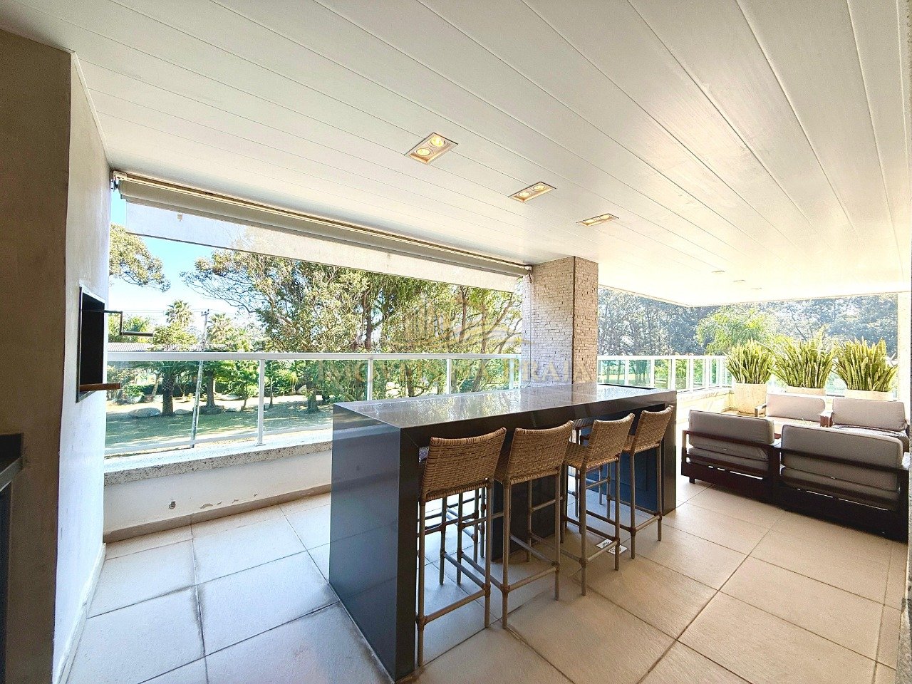 Foto 4 — Apartamento 3 dormitórios no bairro Atlântida