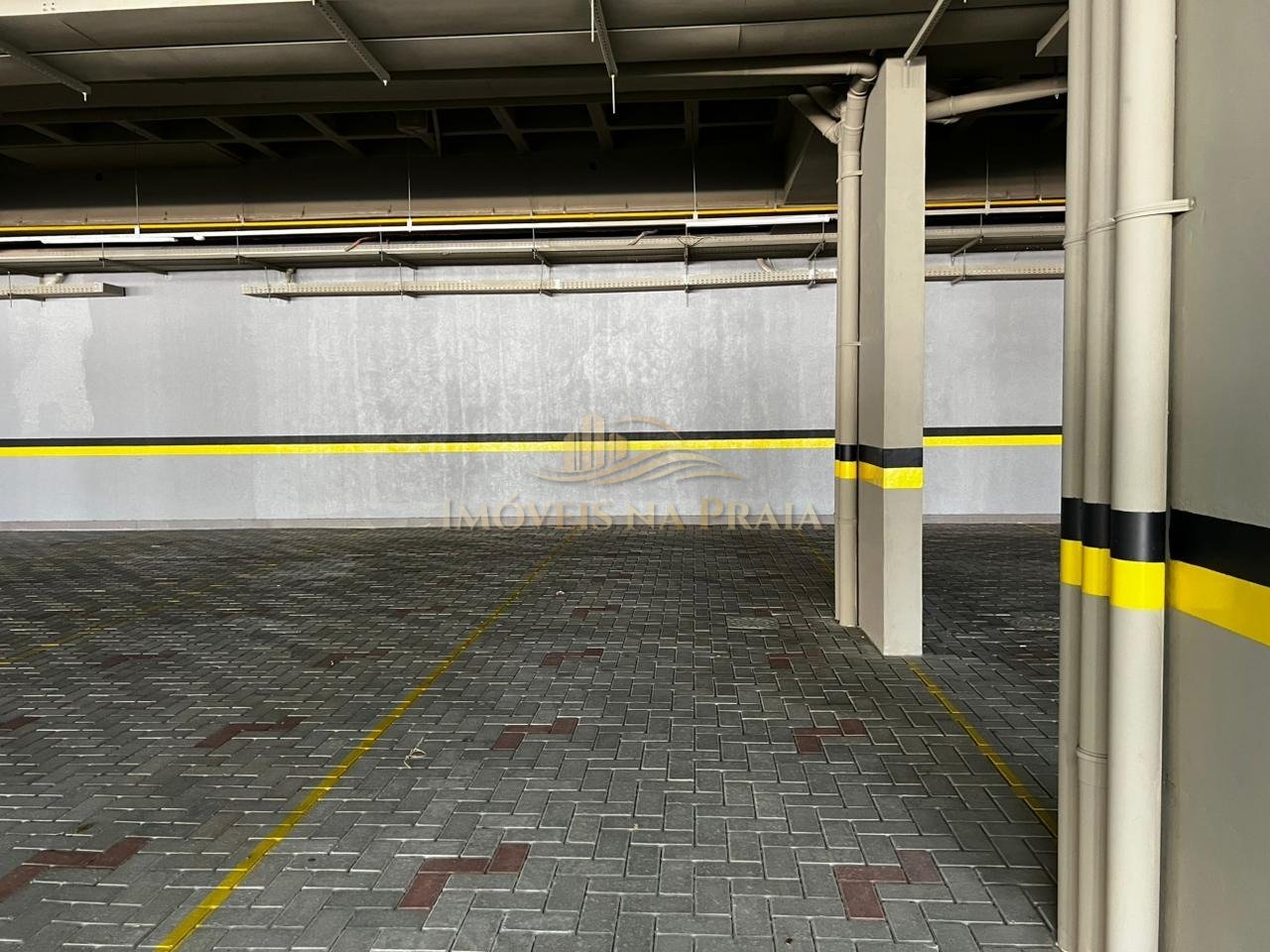 Foto 25 — Apartamento 2 dormitórios no bairro Livin Resort House