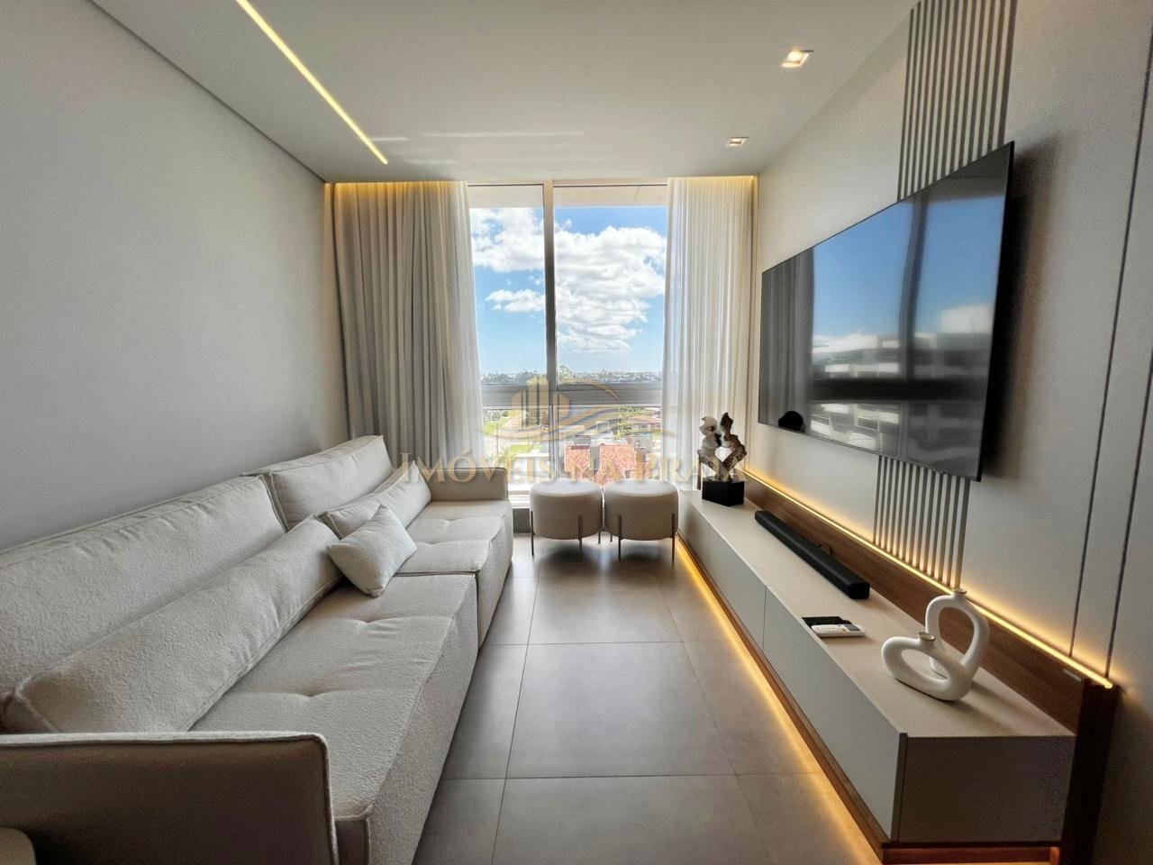 Foto 11 — Apartamento 2 dormitórios no bairro Livin Resort House