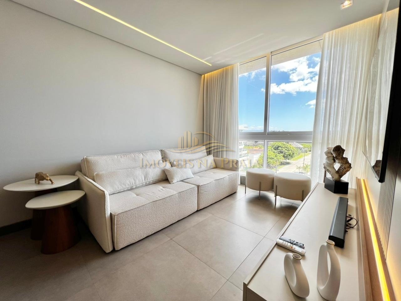 Foto 13 — Apartamento 2 dormitórios no bairro Livin Resort House