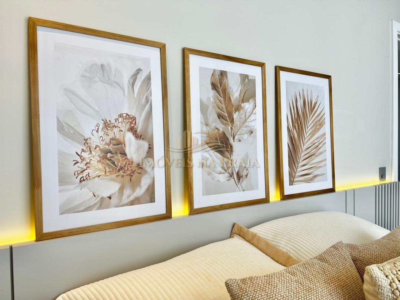 Foto 15 — Apartamento 2 dormitórios no bairro Livin Resort House