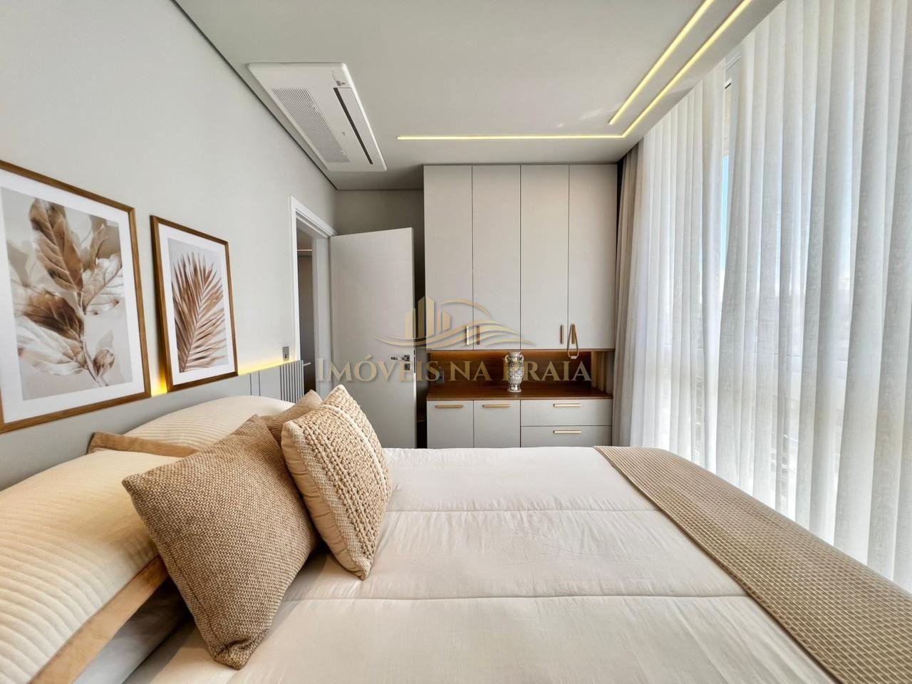 Foto 16 — Apartamento 2 dormitórios no bairro Livin Resort House