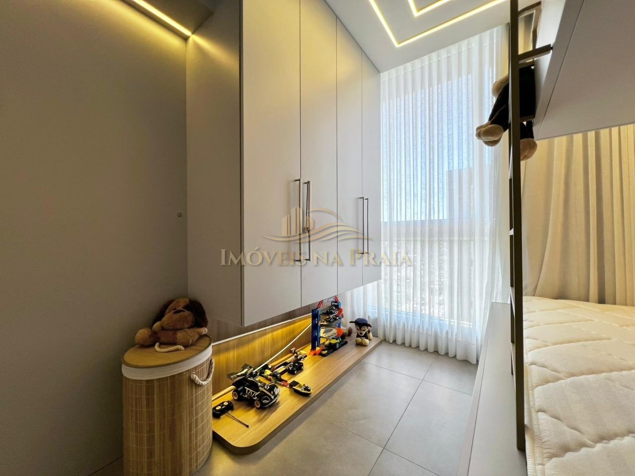 Foto 24 — Apartamento 2 dormitórios no bairro Livin Resort House