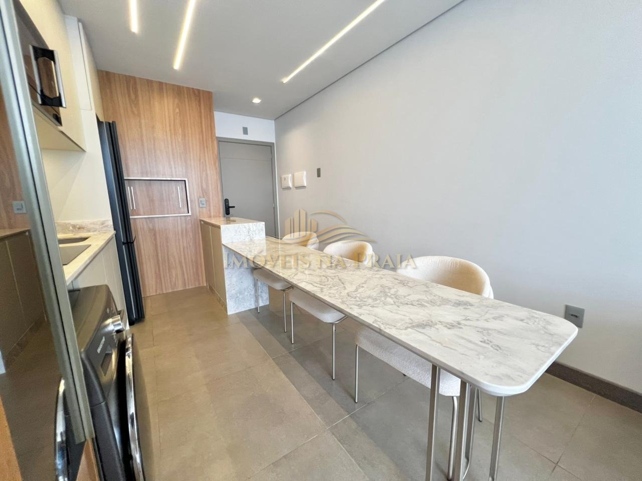 Foto 10 — Apartamento 2 dormitórios no bairro Livin Resort House