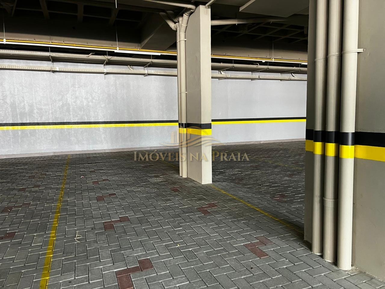 Foto 27 — Apartamento 2 dormitórios no bairro Livin Resort House