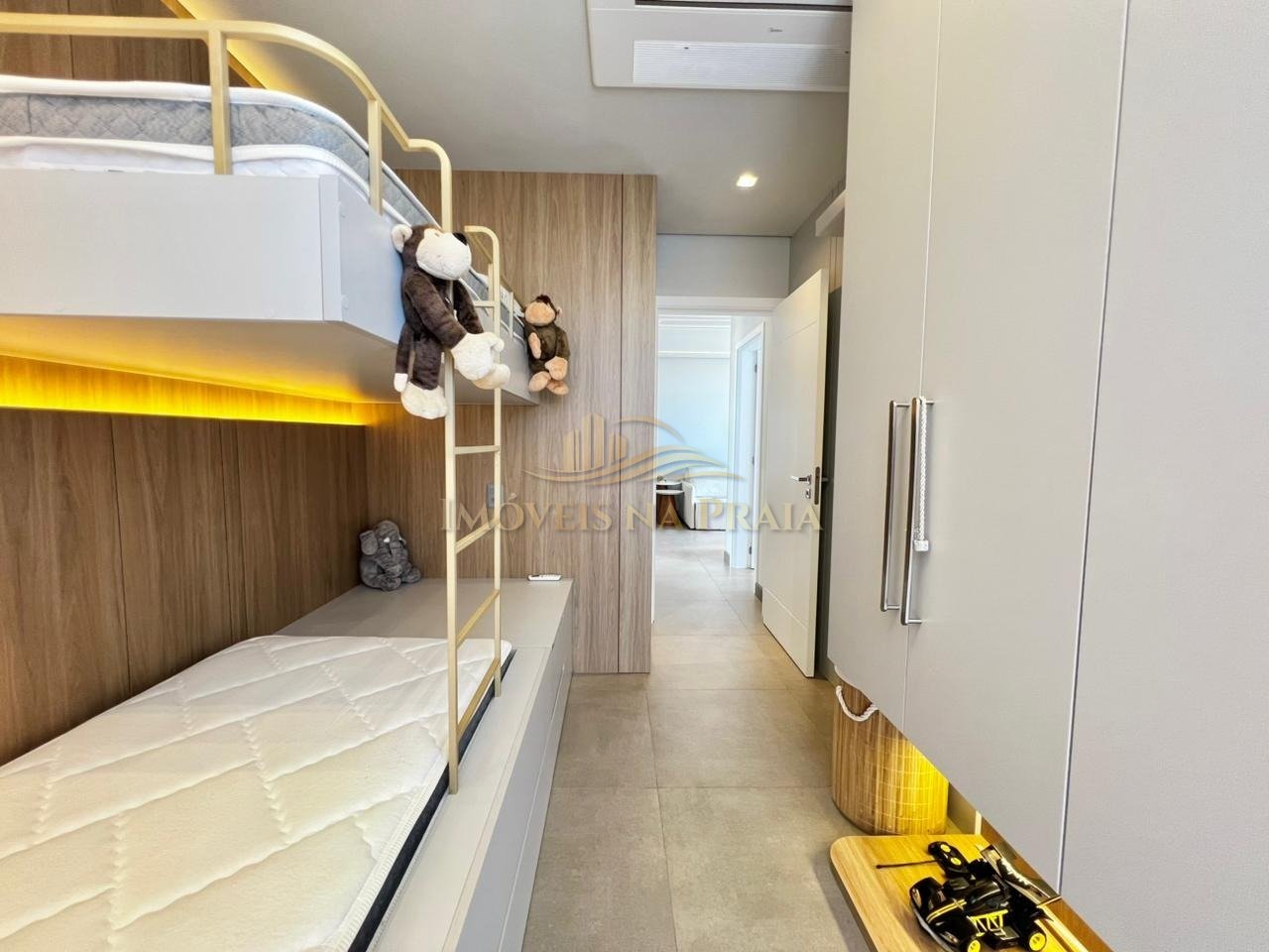 Foto 23 — Apartamento 2 dormitórios no bairro Livin Resort House