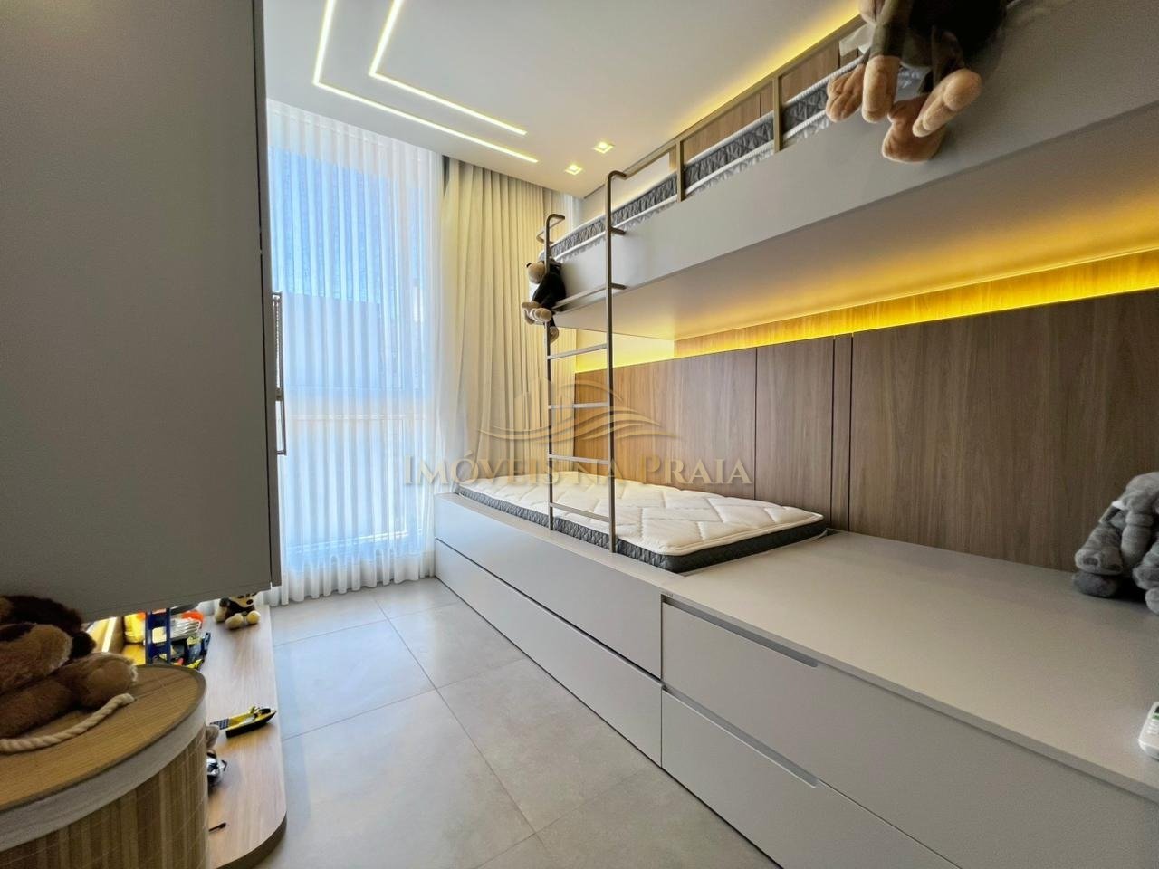 Foto 26 — Apartamento 2 dormitórios no bairro Livin Resort House