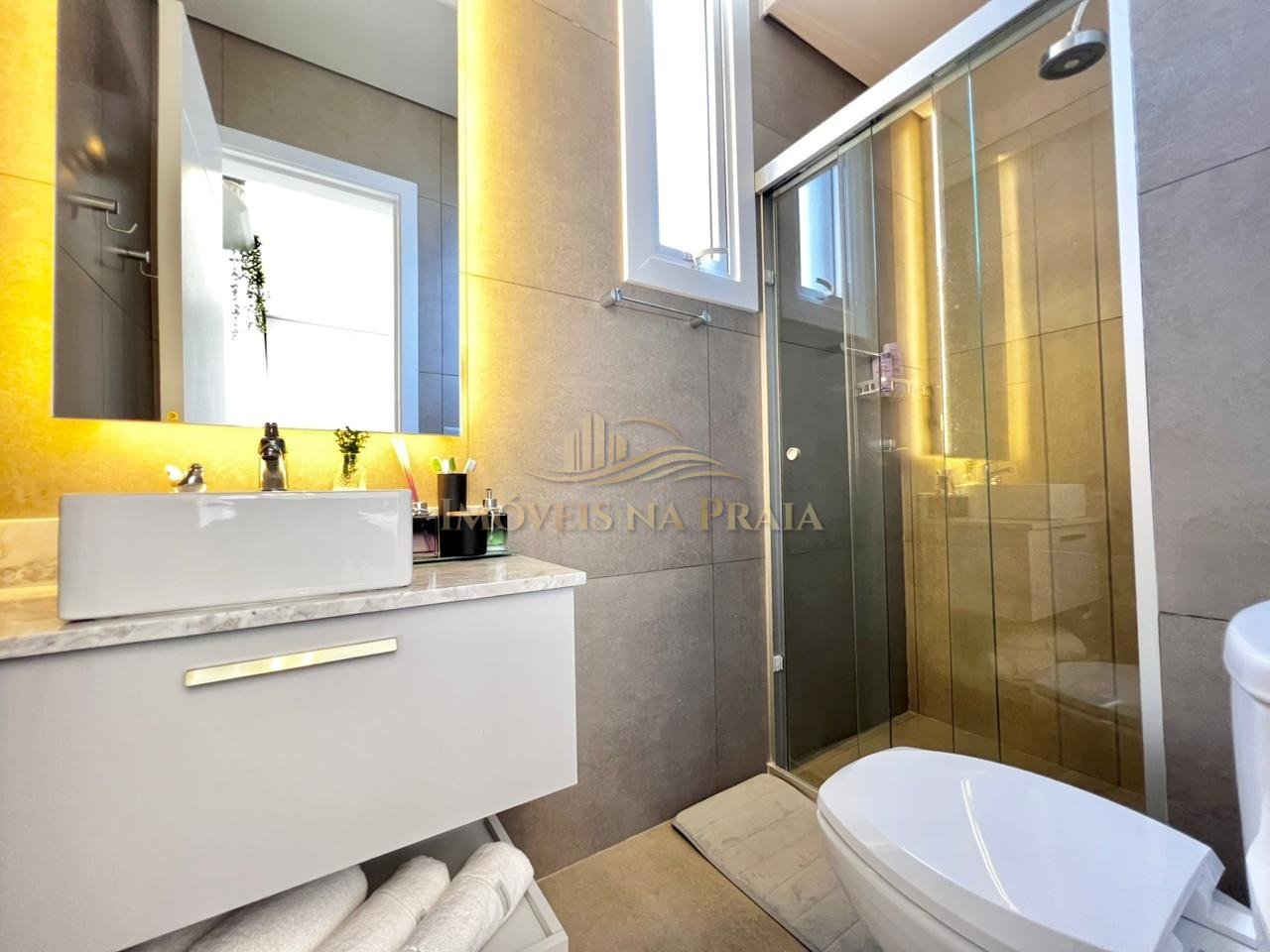 Foto 21 — Apartamento 2 dormitórios no bairro Livin Resort House