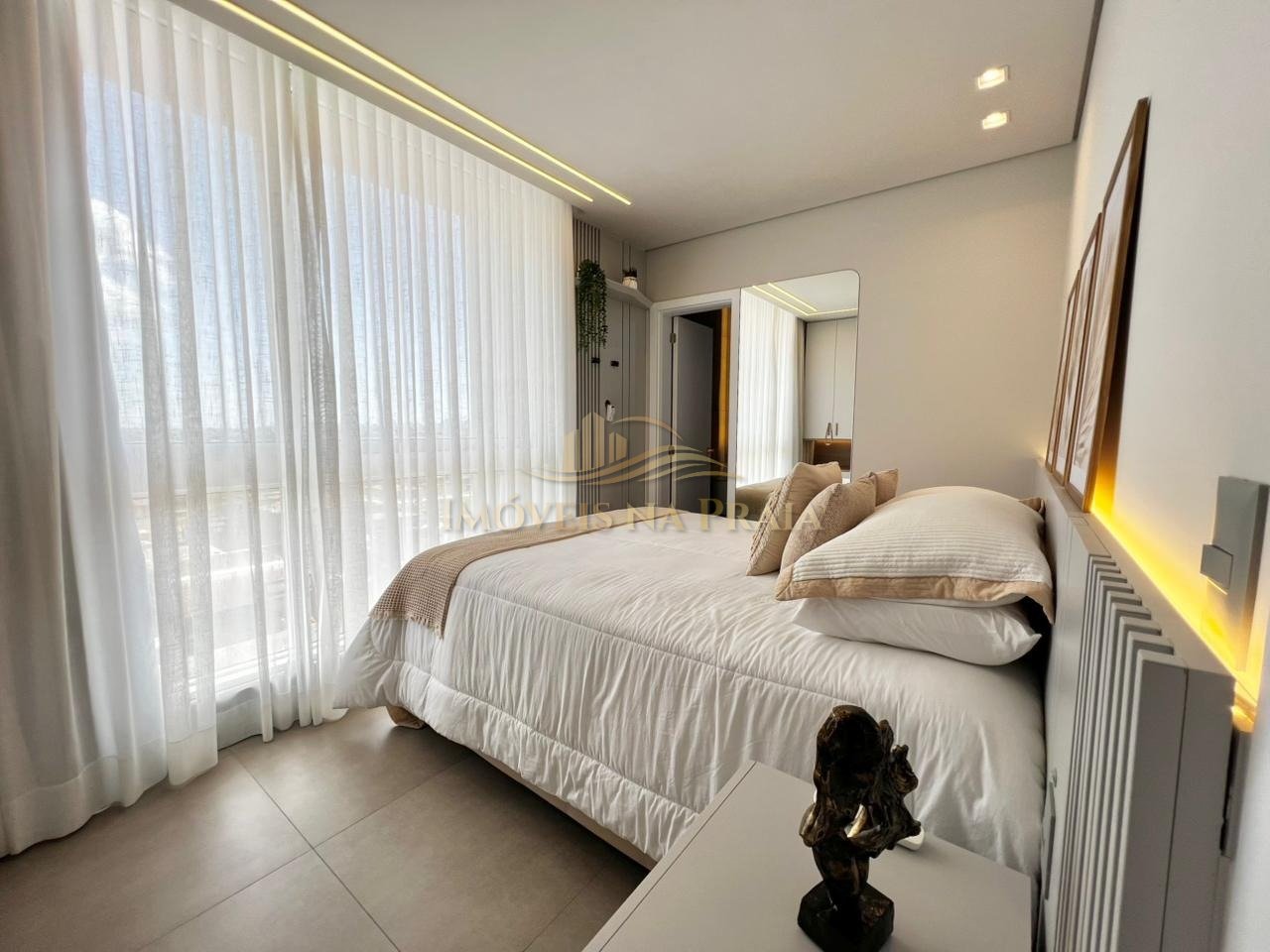 Foto 18 — Apartamento 2 dormitórios no bairro Livin Resort House