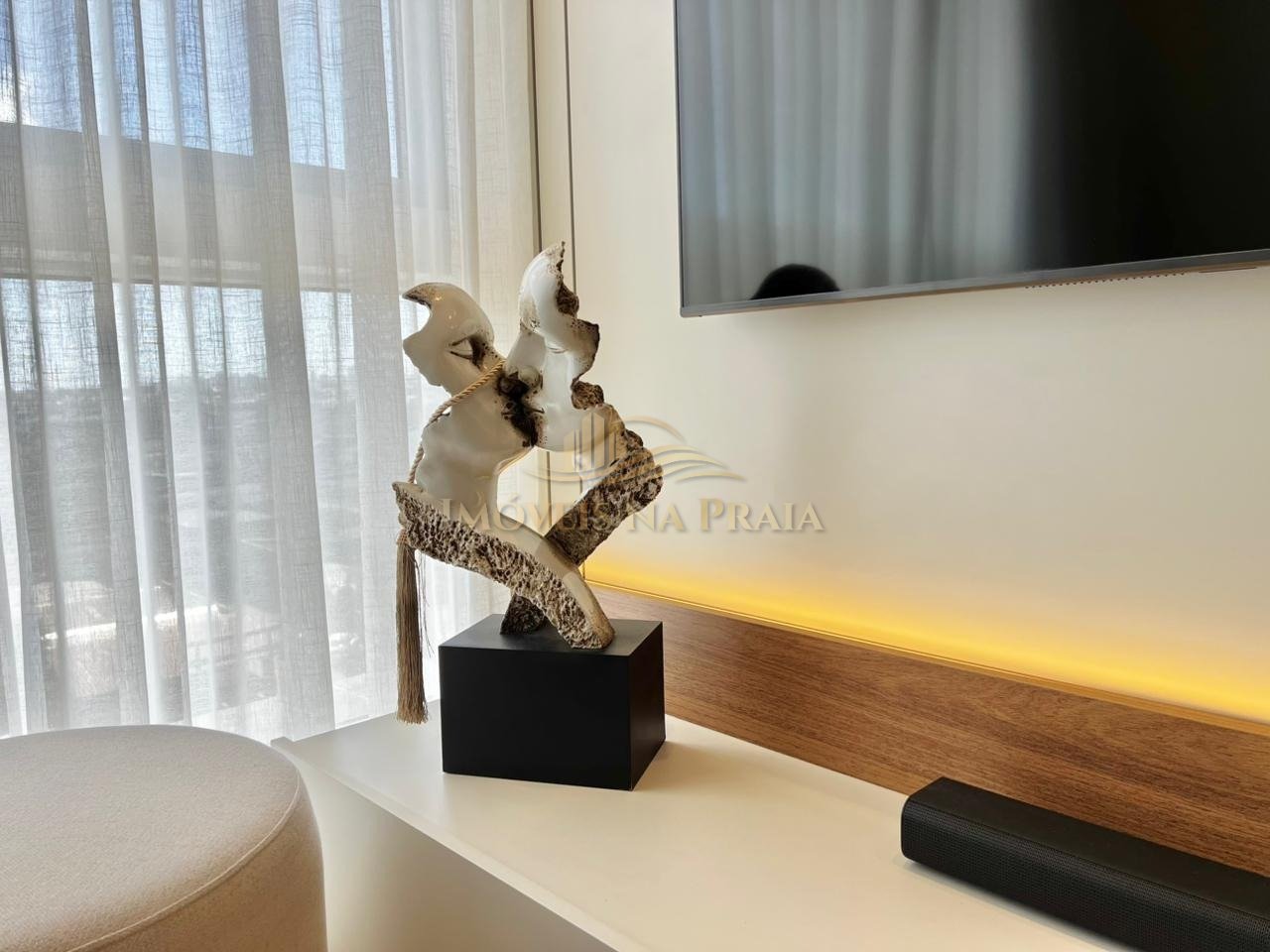 Foto 9 — Apartamento 2 dormitórios no bairro Livin Resort House