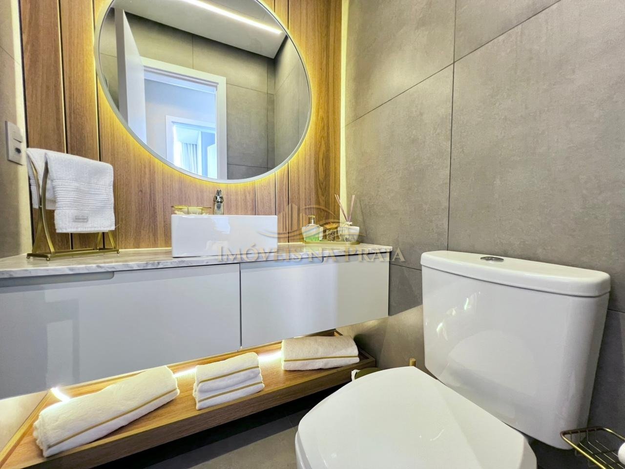 Foto 19 — Apartamento 2 dormitórios no bairro Livin Resort House