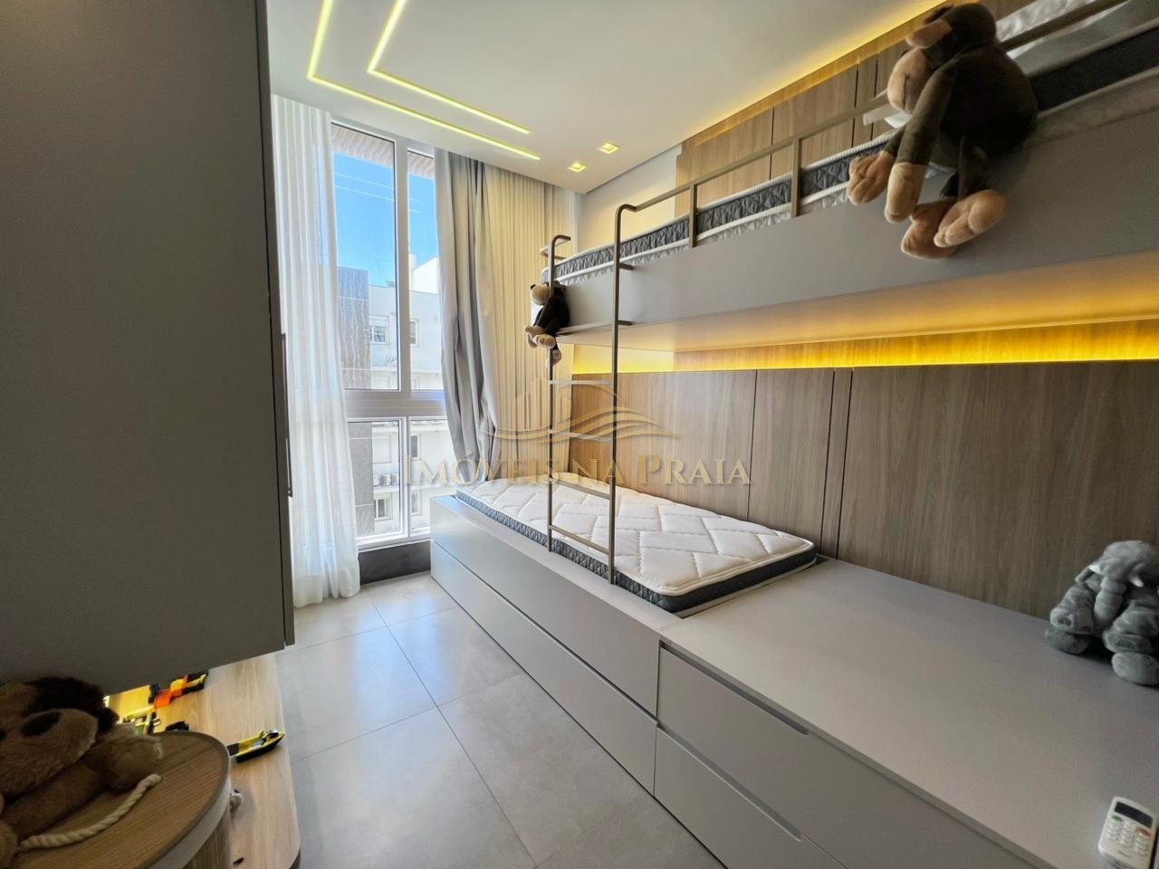 Foto 20 — Apartamento 2 dormitórios no bairro Livin Resort House