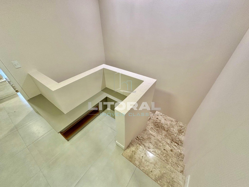 Foto 13 — Casa em Condomínio 2 dormitórios no bairro Murano