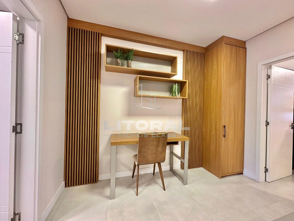 Foto 15 — Casa em Condomínio 2 dormitórios no bairro Murano