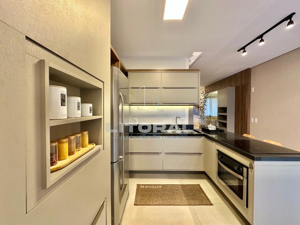 Foto 6 — Casa em Condomínio 2 dormitórios no bairro Murano