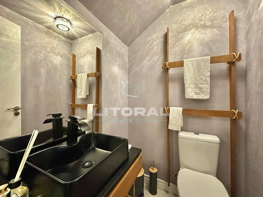 Foto 10 — Casa em Condomínio 2 dormitórios no bairro Murano