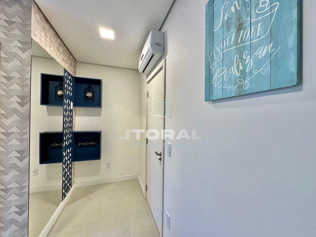 Foto 19 — Casa em Condomínio 2 dormitórios no bairro Murano