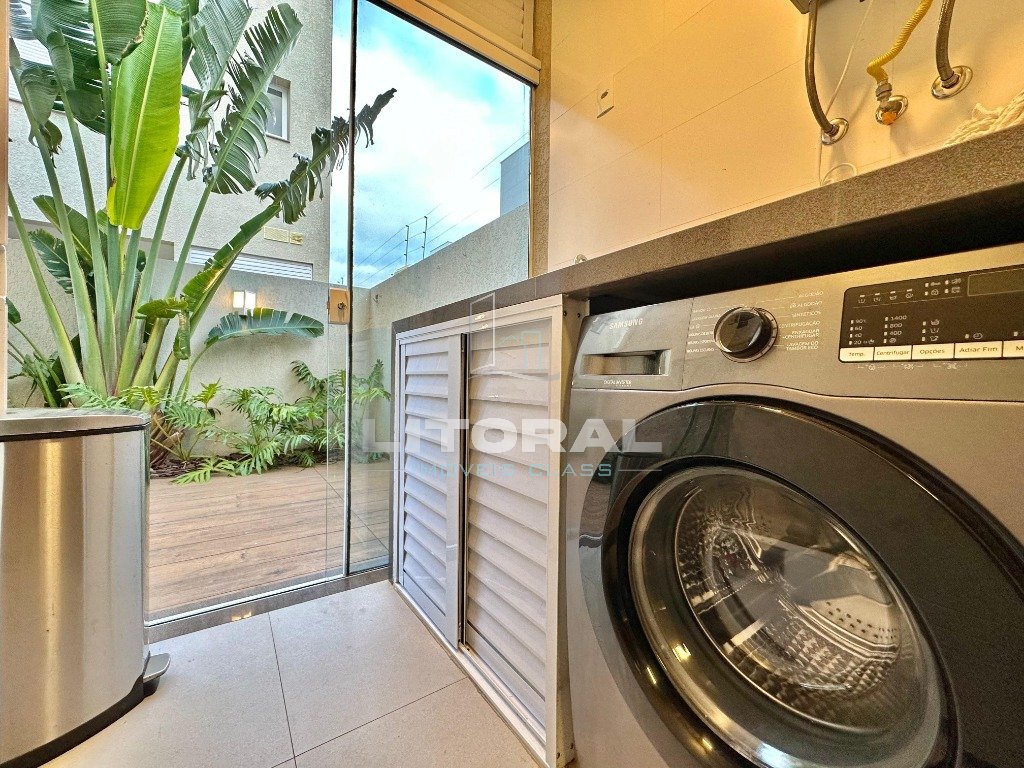 Foto 12 — Casa em Condomínio 2 dormitórios no bairro Murano