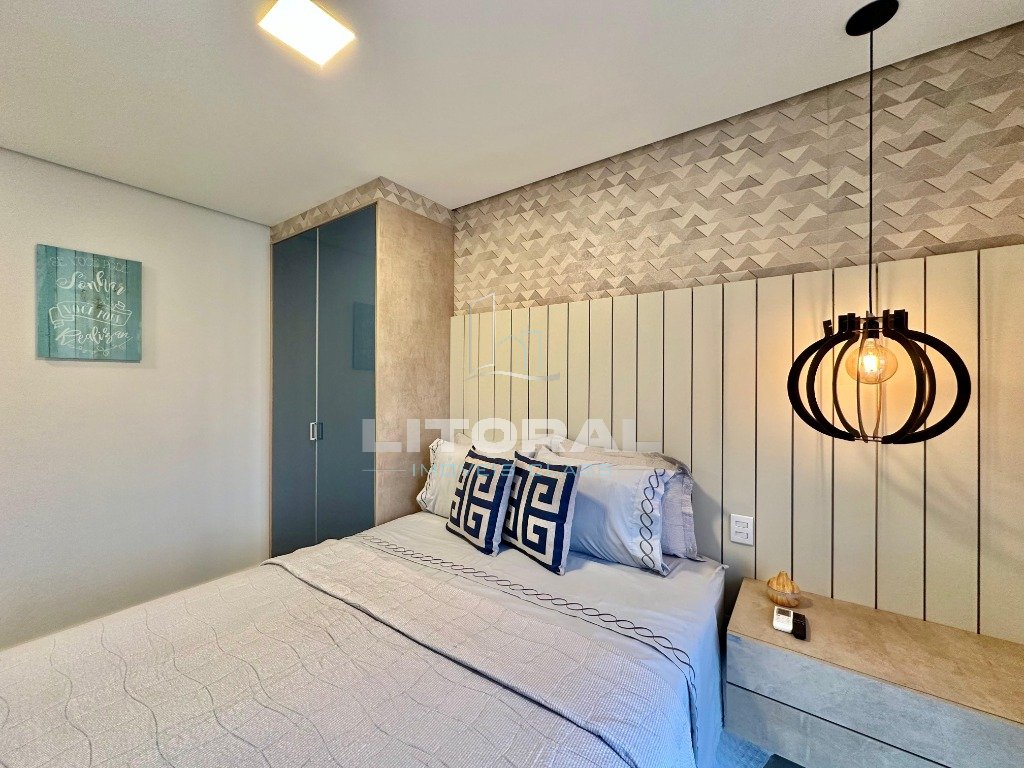 Foto 11 — Casa em Condomínio 2 dormitórios no bairro Murano