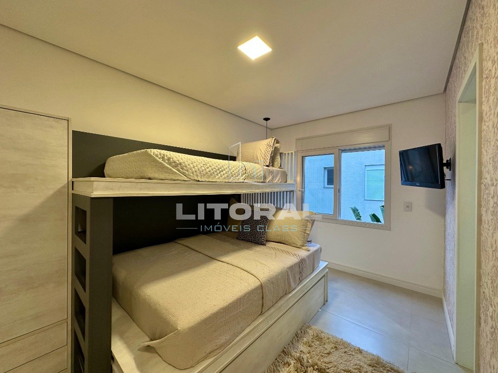 Foto 17 — Casa em Condomínio 2 dormitórios no bairro Murano