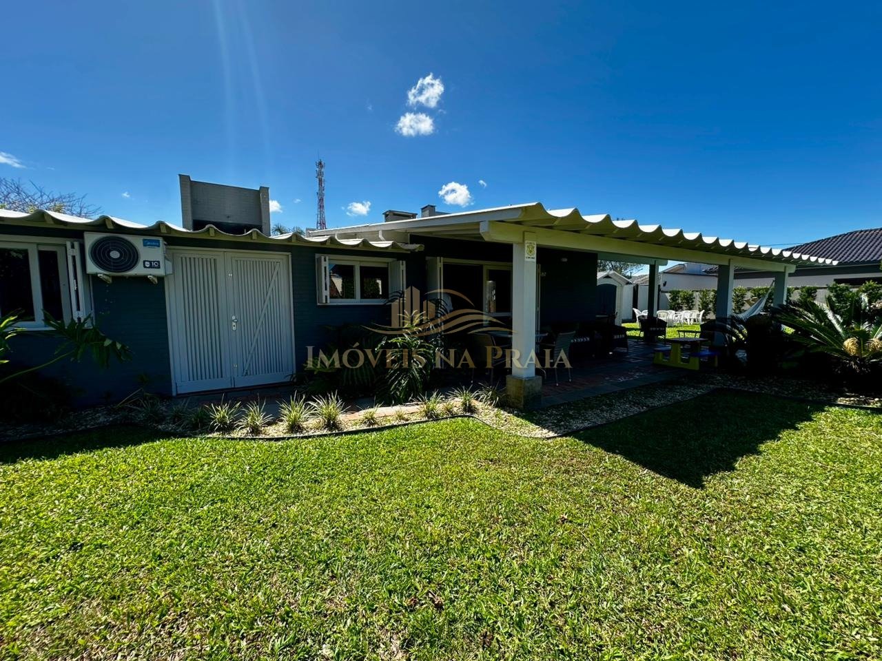 Foto 10 — Casa 3 dormitórios no bairro Centro