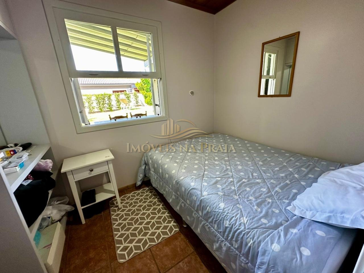 Foto 18 — Casa 3 dormitórios no bairro Centro