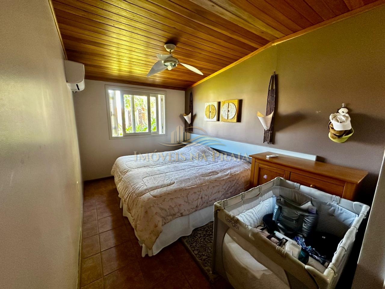 Foto 21 — Casa 3 dormitórios no bairro Centro