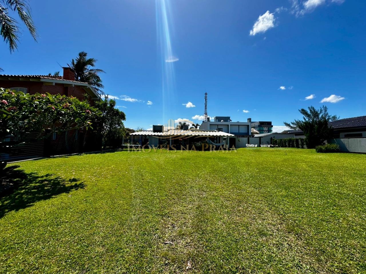 Foto 3 — Casa 3 dormitórios no bairro Centro