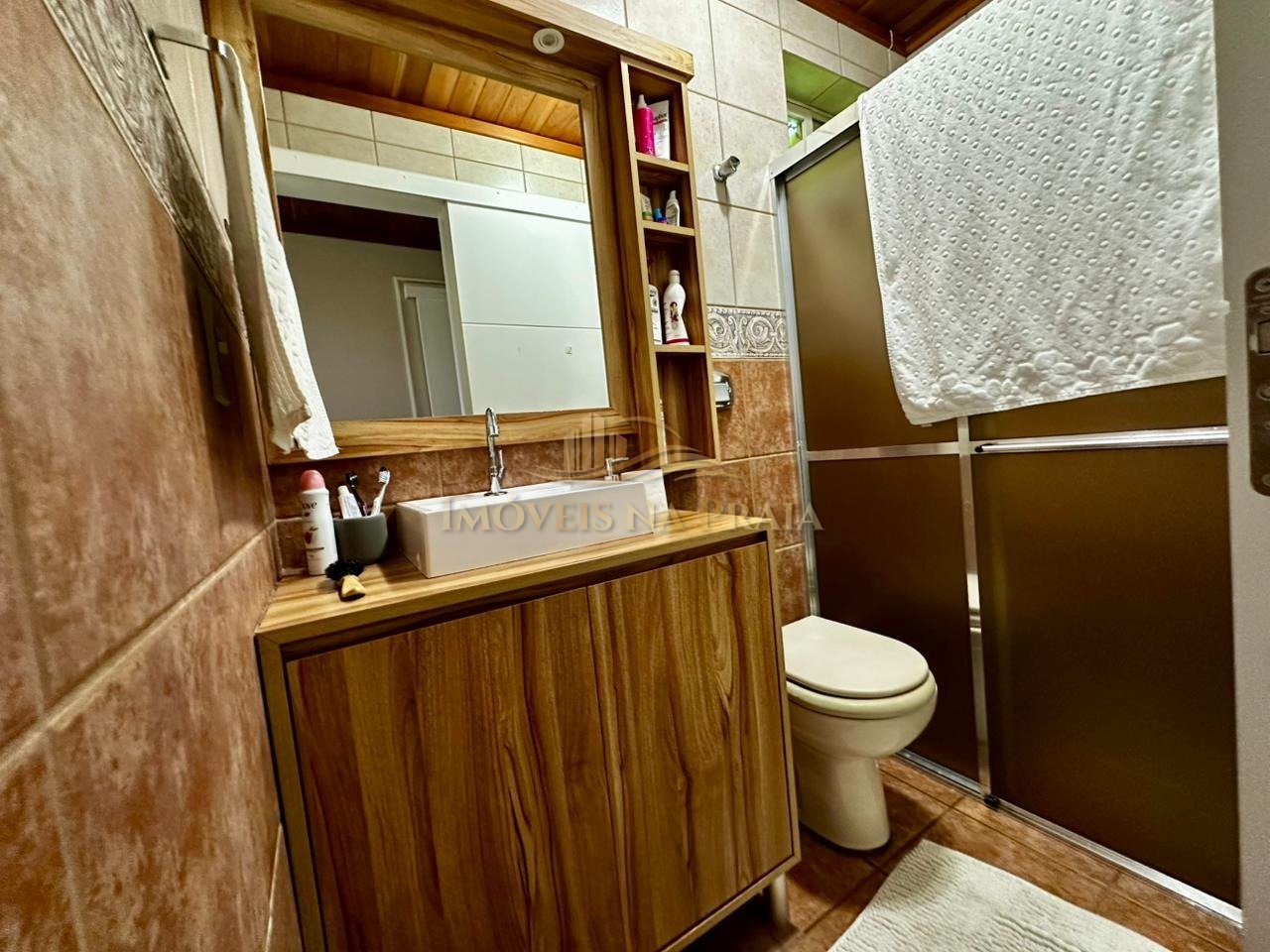 Foto 22 — Casa 3 dormitórios no bairro Centro