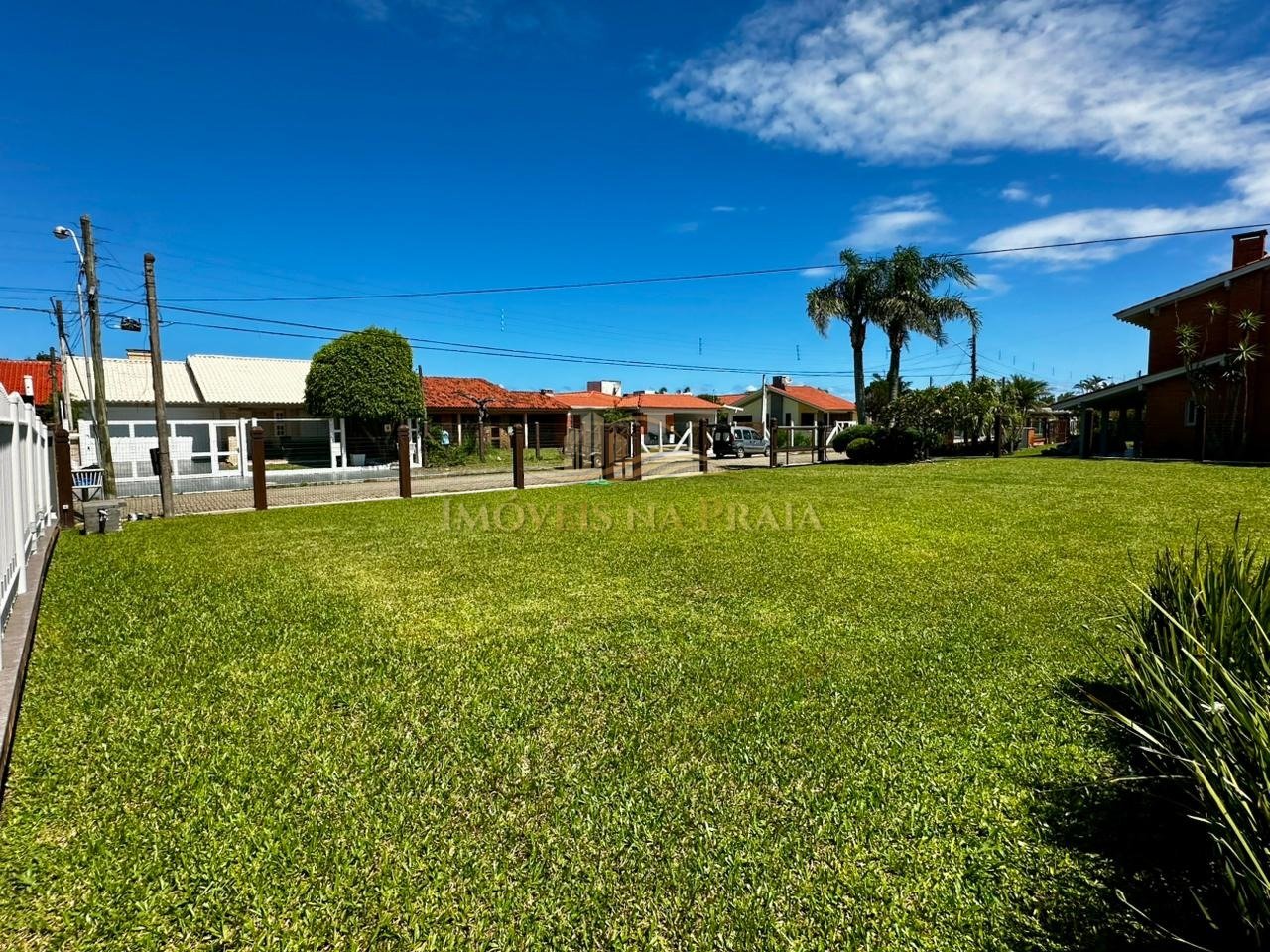 Foto 7 — Casa 3 dormitórios no bairro Centro