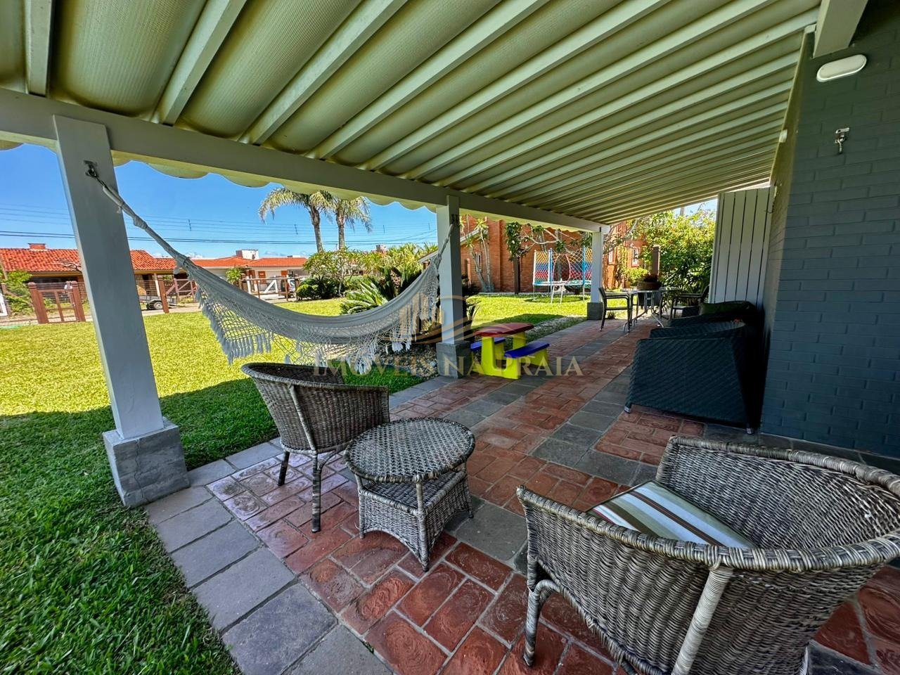 Foto 15 — Casa 3 dormitórios no bairro Centro