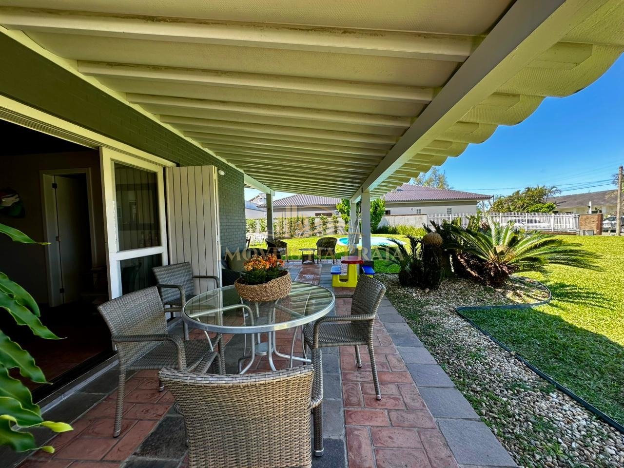 Foto 11 — Casa 3 dormitórios no bairro Centro