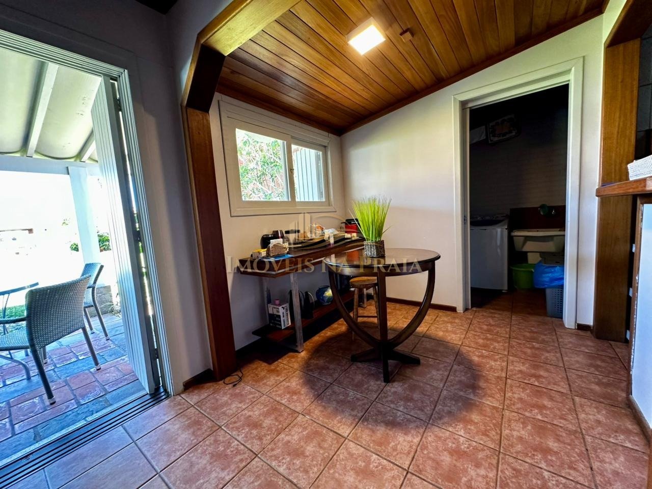 Foto 23 — Casa 3 dormitórios no bairro Centro