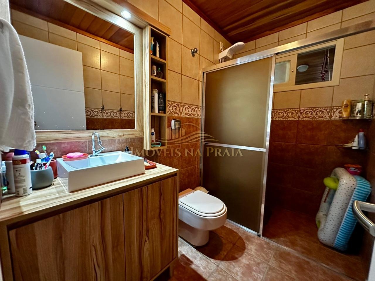 Foto 20 — Casa 3 dormitórios no bairro Centro