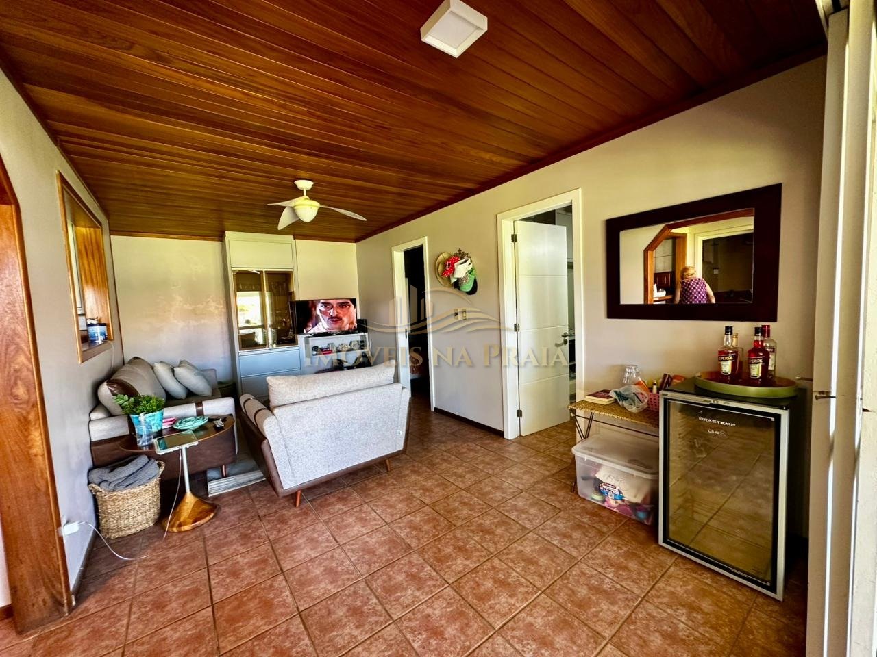 Foto 17 — Casa 3 dormitórios no bairro Centro