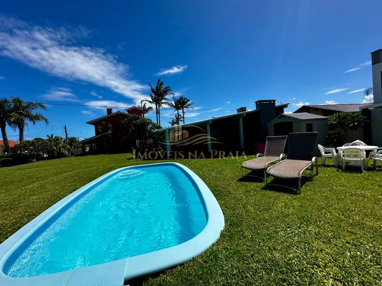 Foto 9 — Casa 3 dormitórios no bairro Centro