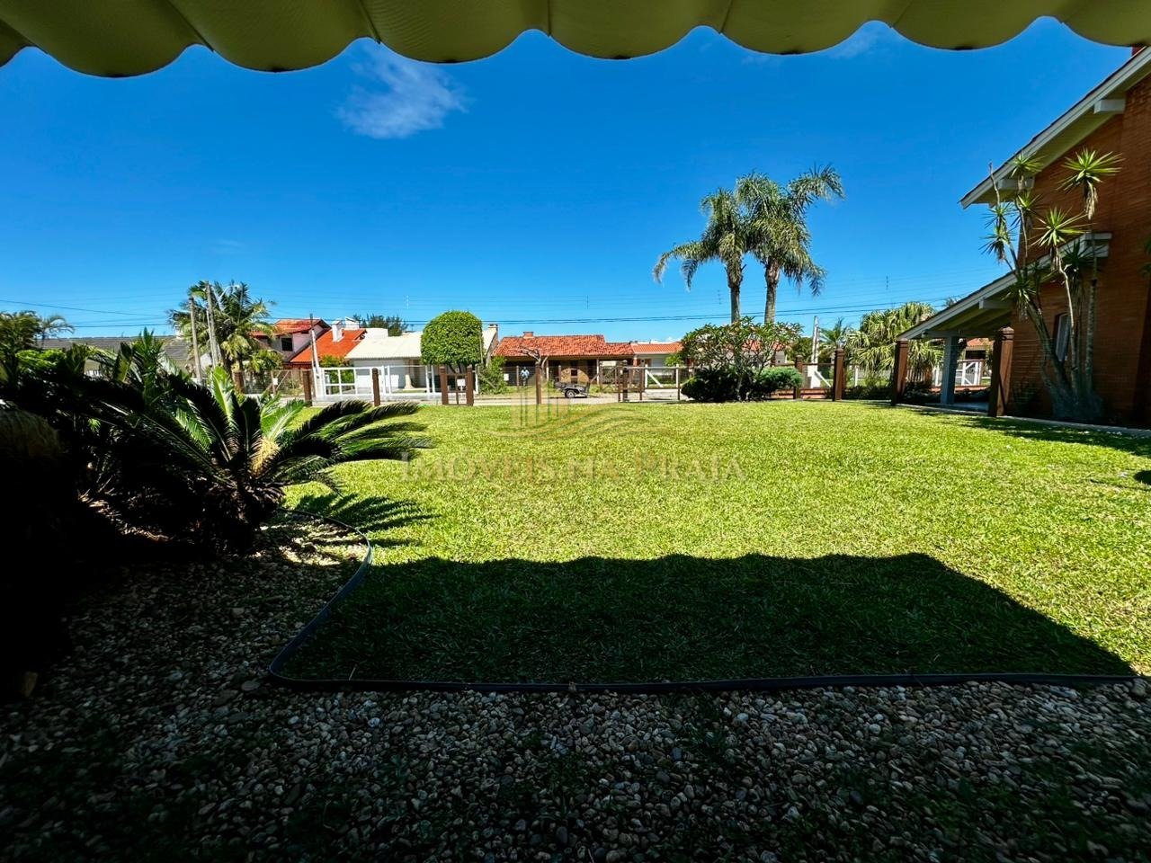 Foto 16 — Casa 3 dormitórios no bairro Centro