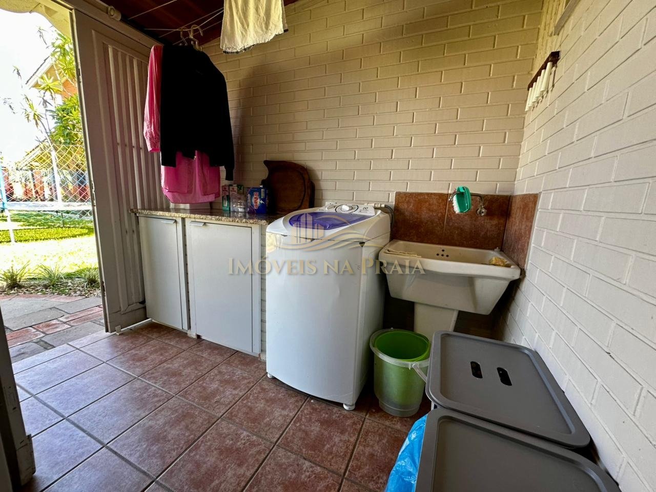 Foto 24 — Casa 3 dormitórios no bairro Centro