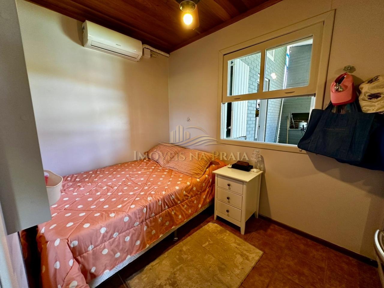 Foto 19 — Casa 3 dormitórios no bairro Centro