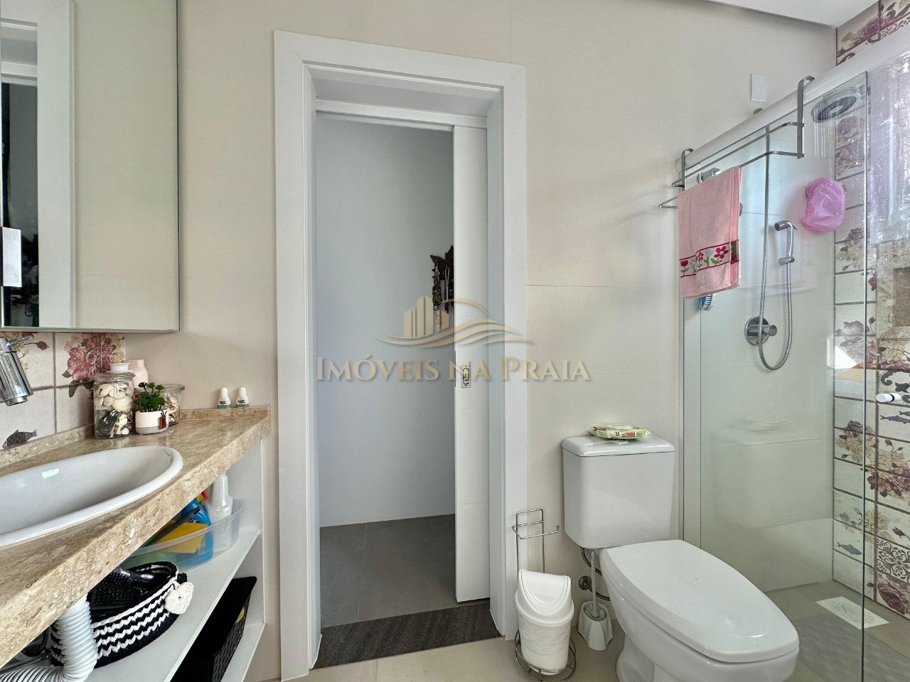 Foto 18 — Casa em Condomínio 4 dormitórios no bairro Quintas do Lago