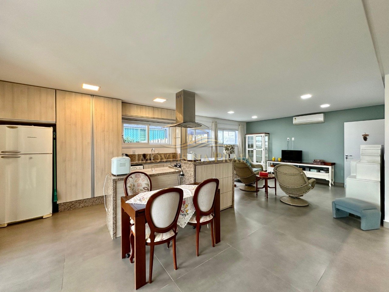 Foto 15 — Casa em Condomínio 4 dormitórios no bairro Quintas do Lago