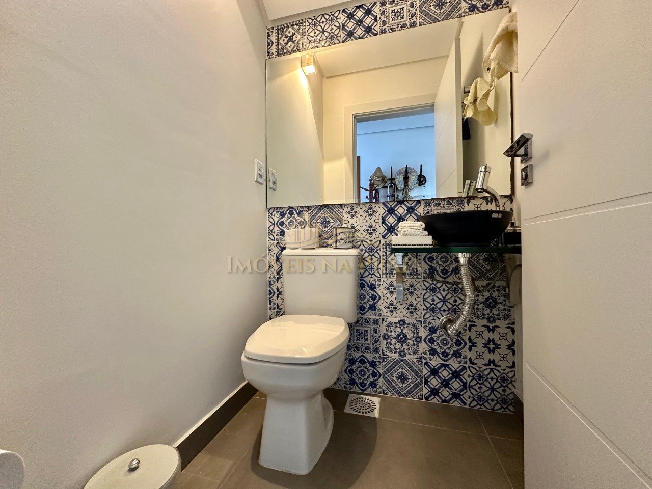 Foto 7 — Casa em Condomínio 4 dormitórios no bairro Quintas do Lago