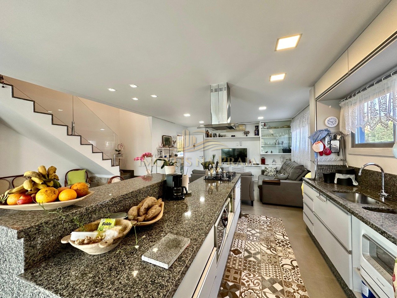 Foto 10 — Casa em Condomínio 4 dormitórios no bairro Quintas do Lago